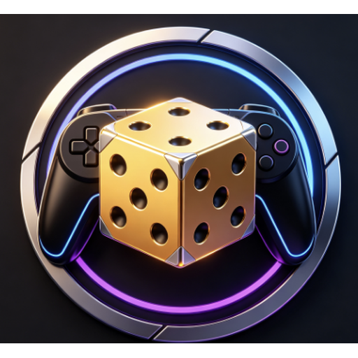 捷报比分logo